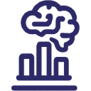 Multi-level AI Reports